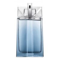 Thierry Mugler Alien Man Mirage