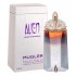 Thierry Mugler Alien Musc Mysterieux фото духи