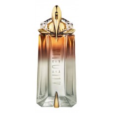 Thierry Mugler Alien Musc Mysterieux фото духи