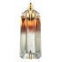 Thierry Mugler Alien Musc Mysterieux фото духи