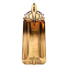Thierry Mugler Alien Oud Majestueux фото духи