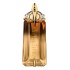 Thierry Mugler Alien Oud Majestueux фото духи