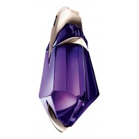 Thierry Mugler Alien Pierre Magique