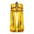 Thierry Mugler Alien Sunessence EDT Legere фото духи