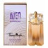 Thierry Mugler Alien Sunessence Edition Or D'Ambre фото духи