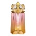 Thierry Mugler Alien Sunessence Edition Or D'Ambre фото духи