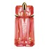 Thierry Mugler Alien Sunessence Edition Saphir Soleil фото духи