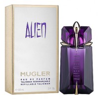 Thierry Mugler Alien