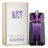 Thierry Mugler Alien фото духи