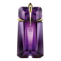 Thierry Mugler Alien