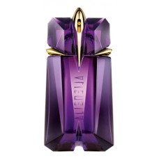 Thierry Mugler Alien фото духи