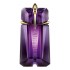 Thierry Mugler Alien фото духи