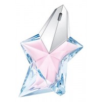 Thierry Mugler Angel 2019