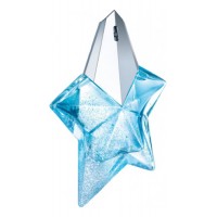 Thierry Mugler Angel Aqua Chic