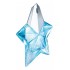 Thierry Mugler Angel Aqua Chic фото духи