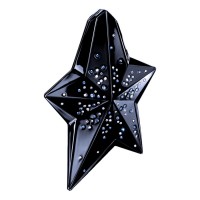 Thierry Mugler Angel Black Brilliant Star