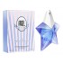 Thierry Mugler Angel Eau Sucree Limited Edition 2015 фото духи