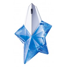 Thierry Mugler Angel Eau Sucree Limited Edition 2015 фото духи