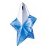 Thierry Mugler Angel Eau Sucree Limited Edition 2015 фото духи