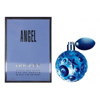 Thierry Mugler Angel Etoile des Reves Eau de Nuit