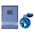 Thierry Mugler Angel Etoile des Reves Eau de Nuit фото духи