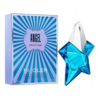 Thierry Mugler Angel Fruity Fair