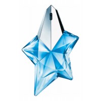 Thierry Mugler Angel Fruity Fair