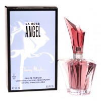 Thierry Mugler Angel Garden Of Stars - La Rose Angel