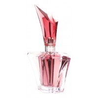 Thierry Mugler Angel Garden Of Stars - La Rose Angel