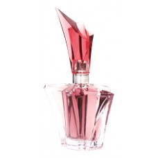 Thierry Mugler Angel Garden Of Stars - La Rose Angel фото духи