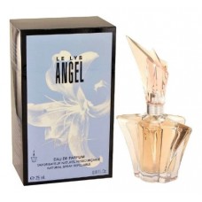 Thierry Mugler Angel Garden Of Stars - Le Lys фото духи