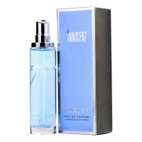 Thierry Mugler Angel Innocent