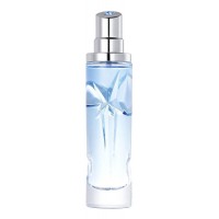 Thierry Mugler Angel Innocent