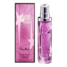 Thierry Mugler Angel Innocent Illusion фото духи