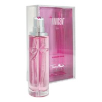 Thierry Mugler Angel Innocent Summer Flash