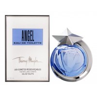 Thierry Mugler Angel Les Cometes