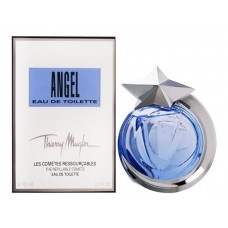 Thierry Mugler Angel Les Cometes фото духи