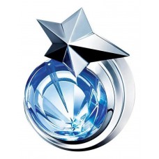 Thierry Mugler Angel Les Cometes фото духи