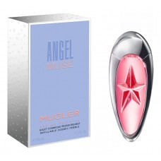 Thierry Mugler Angel Muse Eau De Toilette фото духи