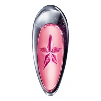 Thierry Mugler Angel Muse Eau De Toilette