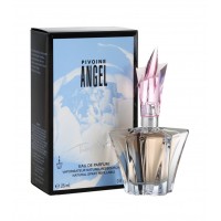 Thierry Mugler Angel Pivoine