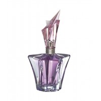 Thierry Mugler Angel Pivoine