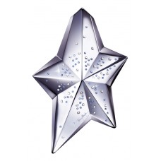 Thierry Mugler Angel Silver Brilliant Star фото духи