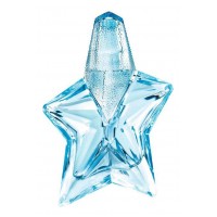 Thierry Mugler Angel Sunessence Edition Bleu Lagon