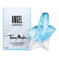 Thierry Mugler Angel Sunessence Ocean d'Argent