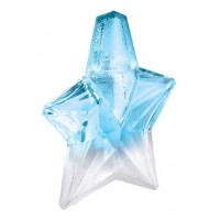 Thierry Mugler Angel Sunessence Ocean d'Argent