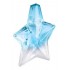 Thierry Mugler Angel Sunessence Ocean d'Argent фото духи