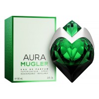 Thierry Mugler Aura