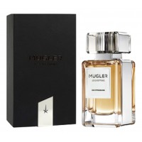 Thierry Mugler Chyprissime