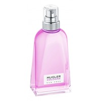 Thierry Mugler Run Free